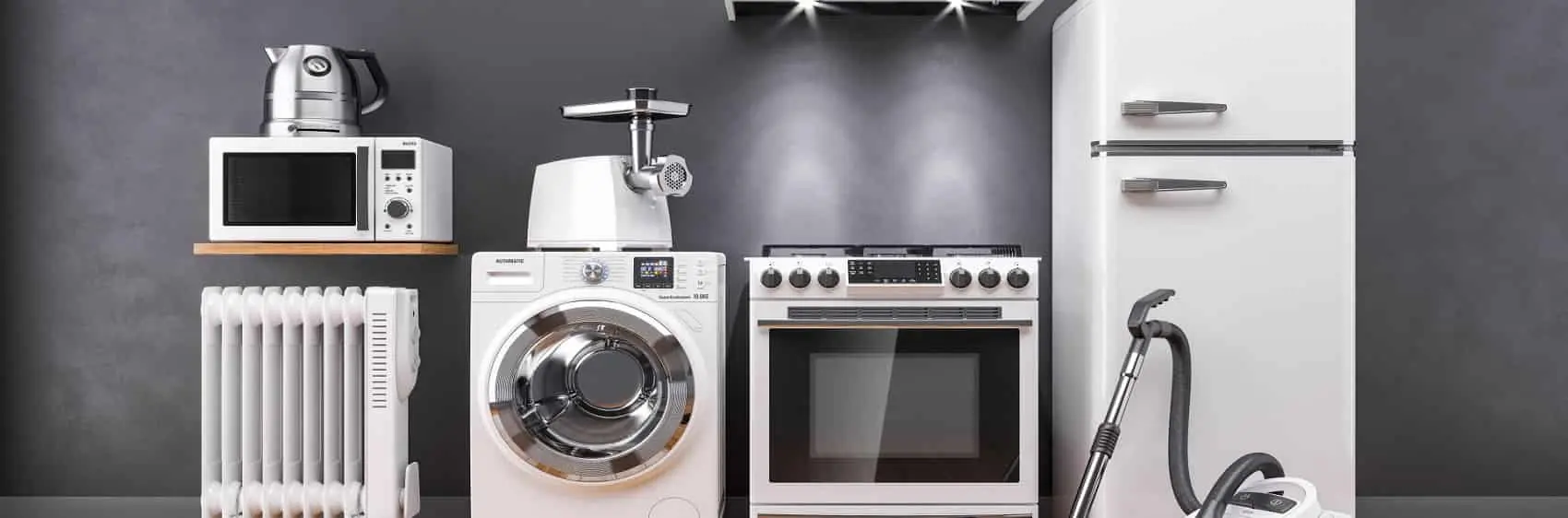 Oltu Whirlpool Kombi Servisi